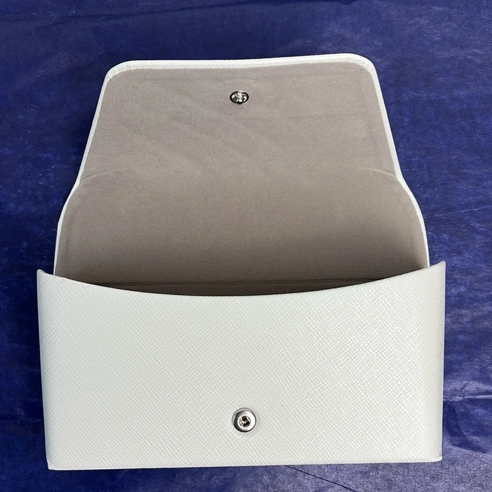 Michael Kors Eyeglasses Sunglasses Case